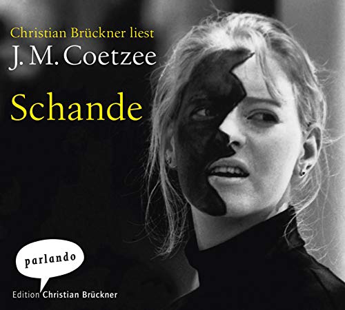 Schande grey [Parlando Verlag]
