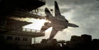 Top Gun: Hard Lock (FR)