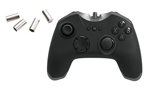 Controller - Alpha Pad GC-400ES [Nacon]