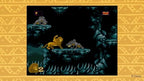 Disney Classic Games: Aladdin and The Lion King (ES)