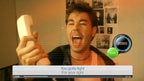 SingStar Back to the 80s + 2 Mikrofone (DE)