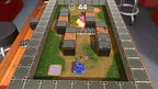51 Worldwide Games (DE)