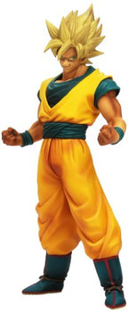 Dragon Ball Z: Battle of Z Goku Edition (DE) — Goku Edition