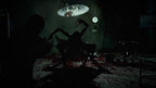 The Evil Within (DE) — PlayStation Hits