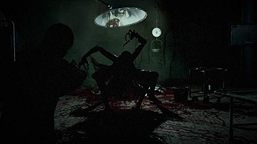 The Evil Within (DE) — PlayStation Hits