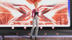 The X Factor (FR)