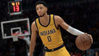 NBA 2K26 (DE)
