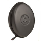 Monster Beats by Dr. Dre Studio High Definition OverEar-Kopfhörer weiß [Beats by Dr. Dre]
