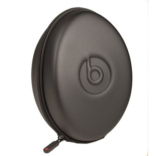 Monster Beats by Dr. Dre Studio High Definition OverEar-Kopfhörer weiß [Beats by Dr. Dre]