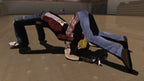 No More Heroes 1 (US)