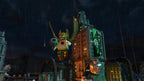 LEGO Batman 2: DC Super Heroes (FR)
