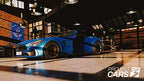 Project Cars 3 (DE)
