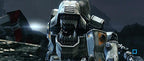 Wolfenstein: The New Order (FR)
