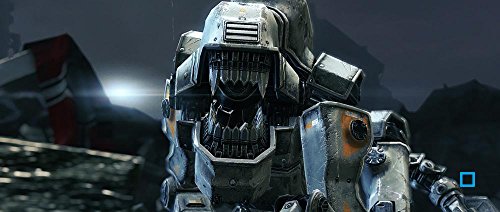 Wolfenstein: The New Order (FR)