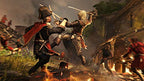 Assassin's Creed IV: Black Flag (DE) — PlayStation Hits