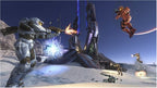Halo 3 Limited Edition (US) — Big Box