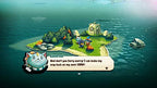 Cat Quest I+II: Pawsome Pack
