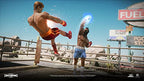 Big Rumble Boxing: Creed Champions D1 Edition (DE)