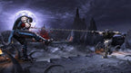 Mortal Kombat (FR)
