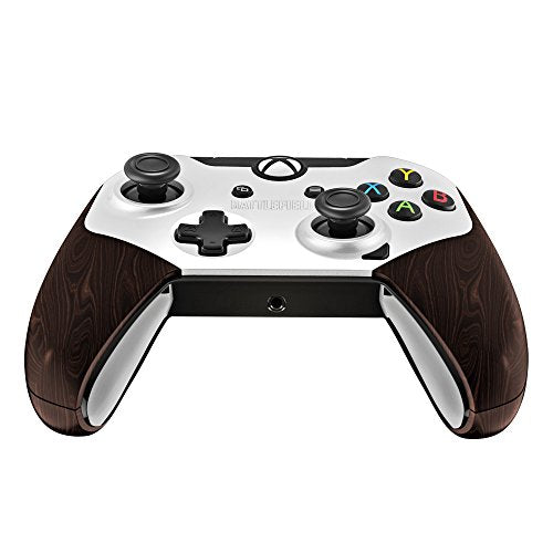 Original Controller Battlefield 1 Edition [PDP]