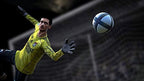 FIFA 11 (FR) — Platinum