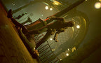 Vampire: Masquerade Bloodlines 2 First Blood Edition