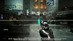 RoboCop: Rogue City Collection (DE) — Big Box