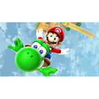 Super Mario Galaxy 2 (FR)