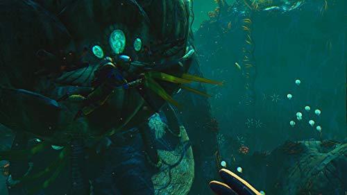 No Man's Sky Beyond (US)