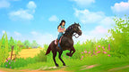 Horse Club Adventures (DE)