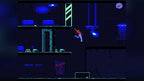 Another World + Flashback Bundle — Limited Edition