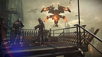 Killzone: Shadow Fall (AT)