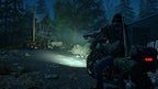 Days Gone (DE)