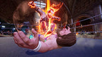 WWE 2K Battlegrounds (DE)