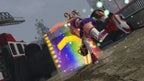Lollipop Chainsaw (JP) — Premium Edition