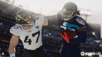 Madden NFL 22 (DE)
