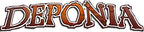 Deponia Sammleredition (DE) — Sammleredition