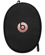 Beats Solo3 Wireless On-Ear Headphones rose gold [Beats by Dr. Dre]