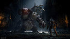 Demons Souls Remake (DE)