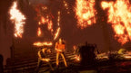 Uncharted 3: Drake's Deception (FR) — Essentials