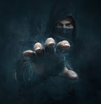 Thief (US)