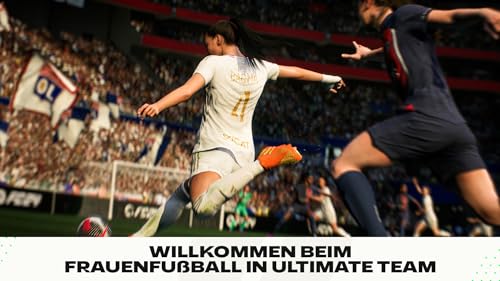 EA SPORTS FC 24 (DE)