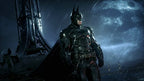 Batman: Arkham Knight (US)