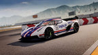 GRID Legends (DE)