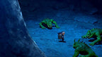 Monkey King: Hero is Back (GB)