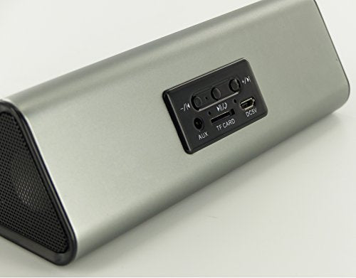 Lautsprecher