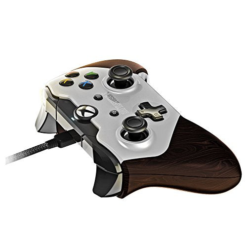 Original Controller Battlefield 1 Edition [PDP]
