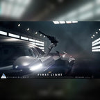 007: First Light (GB)