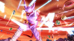 Dragon Ball: Xenoverse 2 (FR)
