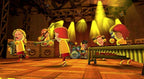 Wii Music (GB)